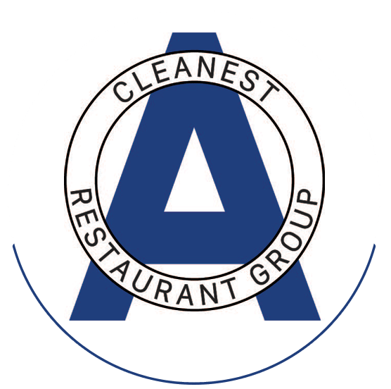 The Environmental Impact of Professional Kitchen Cleaning Services