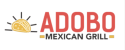 Logo-Adobo-Mexican-Grill