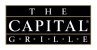 The Capital Grill