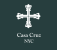 Logo - Casa Cruz (NYC)