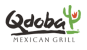 Qdoba