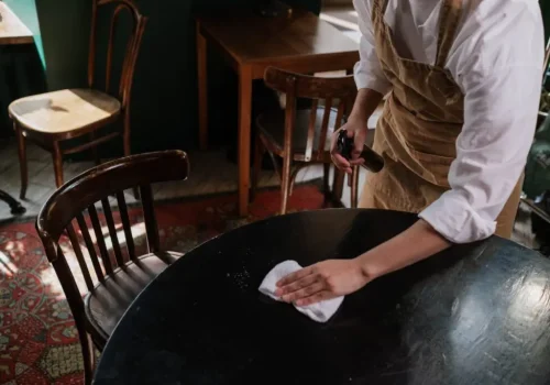 pexels-ron-lach-8440062-scaled-1-1024x683